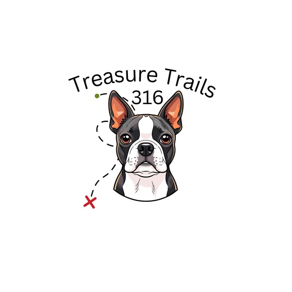 treastrails316